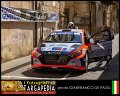 14 Hyundai I20 N A.Nucita - M.Cipriani (4)